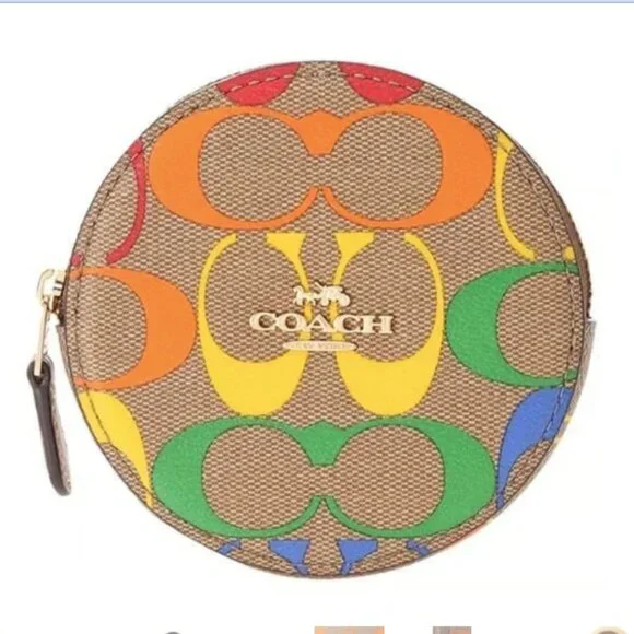 OUT OF STOCK - Picture 9 of 9